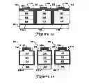Fig. 08 - Vertical structure LEDs