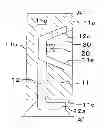 Fig. 01 - Light emitting device