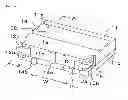 Fig. 02 - Light emitting device