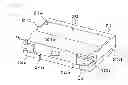Fig. 06 - Light emitting device
