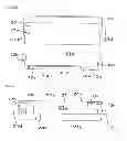 Fig. 07 - Light emitting device