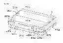 Fig. 08 - Light emitting device
