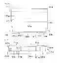 Fig. 09 - Light emitting device