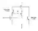 Fig. 01 - MCT device with base-width-determined latching and non-latching states