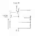 Fig. 06 - MCT device with base-width-determined latching and non-latching states