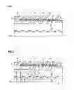 Fig. 02 - High-breakdown-voltage power semiconductor device having a diode