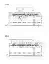 Fig. 05 - High-breakdown-voltage power semiconductor device having a diode