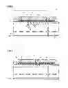 Fig. 06 - High-breakdown-voltage power semiconductor device having a diode