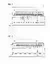 Fig. 07 - High-breakdown-voltage power semiconductor device having a diode