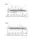 Fig. 08 - High-breakdown-voltage power semiconductor device having a diode