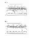 Fig. 09 - High-breakdown-voltage power semiconductor device having a diode