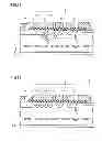Fig. 10 - High-breakdown-voltage power semiconductor device having a diode