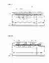 Fig. 13 - High-breakdown-voltage power semiconductor device having a diode