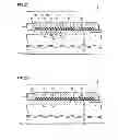 Fig. 15 - High-breakdown-voltage power semiconductor device having a diode