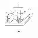 Fig. 02 - Methods of containing defects for non-silicon device engineering
