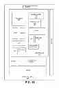 Fig. 09 - Methods of containing defects for non-silicon device engineering