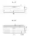 Fig. 07 - COMPOUND SEMICONDUCTOR DEVICE AND METHOD OF MANUFACTURING THE SAME