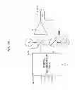 Fig. 16 - Compound semiconductor device and method of manufacturing the same