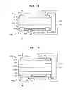 Fig. 07 - Semiconductor devices including a first and second HFET and methods of manufacturing the same