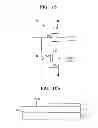 Fig. 09 - Semiconductor devices including a first and second HFET and methods of manufacturing the same