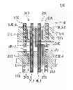 Fig. 01 - Integrated circuits, standard cells, and methods for generating a layout of an integrated circuit