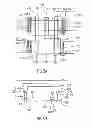 Fig. 06 - Integrated circuits, standard cells, and methods for generating a layout of an integrated circuit