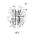 Fig. 09 - Integrated circuits, standard cells, and methods for generating a layout of an integrated circuit
