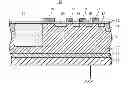 Fig. 01 - Solid-state imaging device