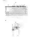 Fig. 02 - Solid-state imaging device