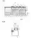 Fig. 06 - Solid-state imaging device