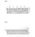 Fig. 07 - Solid-state imaging device