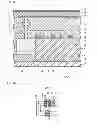 Fig. 08 - Solid-state imaging device