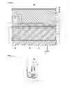 Fig. 09 - Solid-state imaging device
