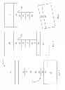 Fig. 04 - Transistor formation using cold welding