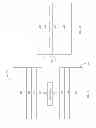 Fig. 06 - Transistor formation using cold welding