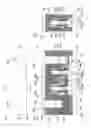 Fig. 35 - Method for producing a semiconductor device and semiconductor device