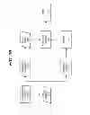 Fig. 08 - Semiconductor device with breakdown preventing layer