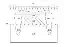 Fig. 01 - Implant isolated devices and method for forming the same