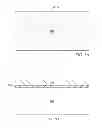 Fig. 03 - Implant isolated devices and method for forming the same