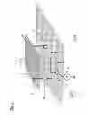 Fig. 02 - Monolithically integrated antenna and receiver circuit