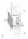 Fig. 04 - Monolithically integrated antenna and receiver circuit