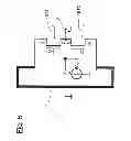 Fig. 07 - Monolithically integrated antenna and receiver circuit