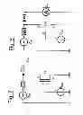 Fig. 08 - Monolithically integrated antenna and receiver circuit