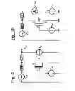 Fig. 09 - Monolithically integrated antenna and receiver circuit
