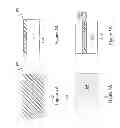 Fig. 03 - Implant isolated devices and method for forming the same