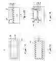 Fig. 04 - Implant isolated devices and method for forming the same