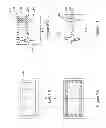 Fig. 05 - Implant isolated devices and method for forming the same