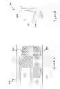 Fig. 09 - Implant isolated devices and method for forming the same