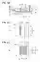 Fig. 06 - Solid-state imaging device and image capturing system