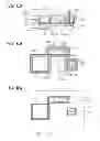 Fig. 07 - Solid-state imaging device and image capturing system